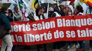 Kanal d le pregateste telespectatorilor un format international, „puterea dragostei/ „power of love, un reality show matrimonial adaptat dinamismului vietii cotidiene moderne, in care participantii vor avea sansa de a. Mouvement De Greve Suivi En Flandre Jeudi 9 Mai