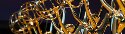 2022 Mid-Atlantic Emmy Nominees