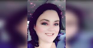 Obituary information for Laura Afton Ennis