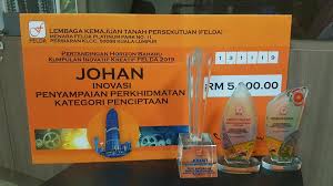 Decisions  felda is liable for negligence as felda owed duty of care towards the deceased as an occupier of the scheme and had breached the. Lembaga Kemajuan Tanah Persekutuan Felda Home Facebook