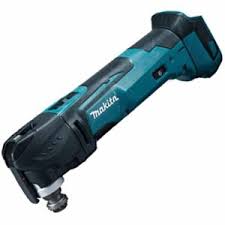 Get the best review and guide here. Best Multi Tool Reviews Uk 2021 Top 10 Compared House Junkie