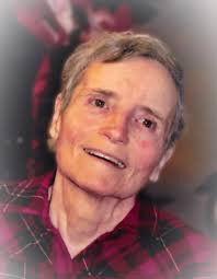 Obituary for Wanda "Diane" (Atkins) McDougald