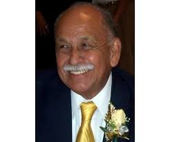 GILBERTO CAMPOS Obituary (1937