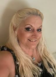 Bridgette Carver's Instagram, Twitter & Facebook