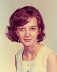 Rena "Reenie" Zimmerman Obituary April 2, 2024