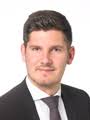 Hierbei ist der immobilienmakler aus hachenburg von platz 11 um 1 platzierung vorgerückt und befindet sich jetzt auf rang 10. Filiale Hachenburg Westerwald Bank Eg Volks Und Raiffeisenbank