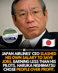 Jake Bowling's Instagram, Twitter & Facebook