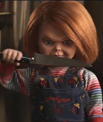 Welcome to the Spooky Souls tribe! We are glad to have you & cannot wait to  get to know your spooky side! If you own a small business, or you're a  content