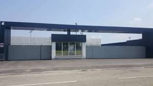 Versión online del periódico deportivo. Live Tj Sports Work Gym