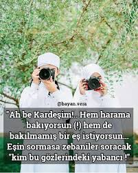 Ayet Guzelsozler Hadis Ibretlikhikayeler Kuran Ozlusozler Umysnet Ayet Hadis Kuran Ibretlik Hikayeler Rayban Wayfarer Mens Sunglasses Square Sunglass