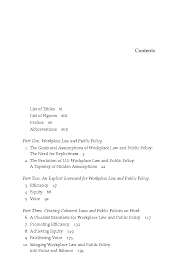 Cover letter templates by industry. Start Reading Invisible Hands Invisible Objectives Stephen F Befort And John W Budd