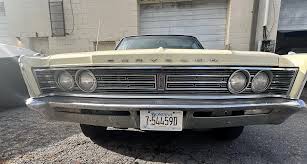 Image result for Silver Mist 1966 Chrysler