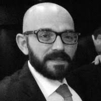 70+ "Jonathan Hirst" profiles