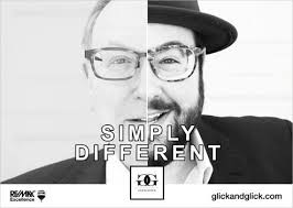 Murray Glick & Seth Glick