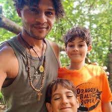 Chapter 2 was ready I hope like it☺️☺️😘😘