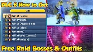 Share on facebook share on twitter pinterest linkedin tumblr. Best Of Winter Jacket Goku And Vegeta Xenoverse 2 Free Watch Download Todaypk