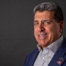 Water Oaks, Moore, SC Realtor & Real Estate Agent Reviews