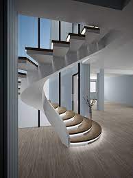 Types Of Stairs Making Concrete Stairs Concrete Making Stairs Types Genel Home Stairs Design Stairs Design Stairs Design Modern