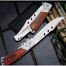 We did not find results for: Pisau Lipat Outdoor Harga Terbaik Agustus 2021 Shopee Indonesia