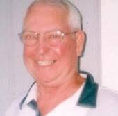 Curtis Edward Brewster Obituary 2010