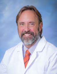 863-467-1545 USACE pauses Lake O releases to coastal estuaries Thin blue  line back in front of station