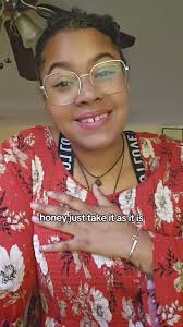 Take it as it is & keep pushing 💚, ., ., #selflovejourney #alignment  #affirmation #accountability #selflovecoach #gratitude #fyp #message  #emotion