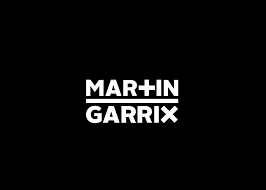Tons of awesome martin garrix logo wallpapers to download for free. Martin Garrix Logo Re Branding On Behance