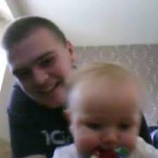 Stream Chris Elder 1