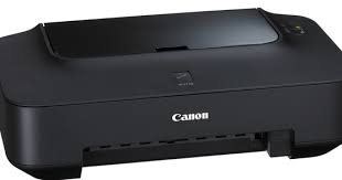 That might be the right word to describe this pixma ix6870, with a3 paper sizes up to 4×6 good for. Driver Printer Canon Pixma Ip2770 Series Support Download Sourcedrivers Com Free Drivers Printers Download