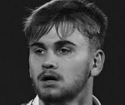 I'm sure Horsham weren't the only club to have a minute's silence in memory  of Billy Vigar . Well done to all clubs who made the same gesture