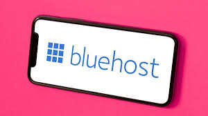 Bluehost Incorporates AI Into New WordPress Site-Building Package - CNET