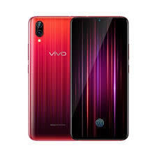 Maybe you would like to learn more about one of these? Vivo X27 Full Specification Price Review Compare