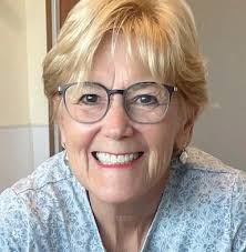 Landings Mag APRIL 2025 by Seabreeze Communications