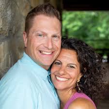 Stacey Gregory (@stacey.georgelisgregory) • Facebook, Connect with friends