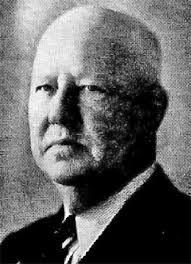 Descendants of James McKay Sr & Matilda Alexander Cail