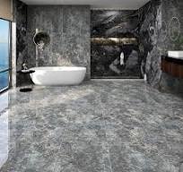 600X1200 Manufacturer Designed High Quality Contemporary Floor Ceramic  Tiles for Floor