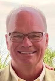 Leonard North Obituary (1960