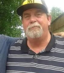 Obituary information for Douglas Harold Spittler Sr.