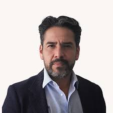 Find a Sales Rep — FETCO®