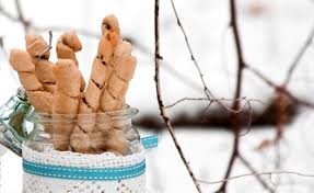 Barbara auer, matthias habich, chiara schoras and others. Picknick Im Schnee Winterausflug Mit Kindern Himbeer