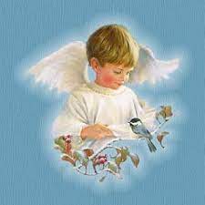 Little Boy Angels Bing Images Angel Drawing Angel Pictures Angel Wings Drawing