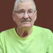 Henthorn Family Obituaries