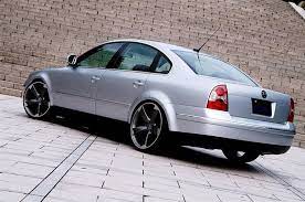 2014 07 27 1 アルファロメオ アルファgt vwパサート アルファロメオ 自動車