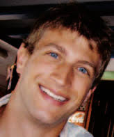 Die Menschen im Hintergrund....