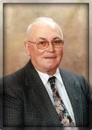 Allan Bronson Obituary