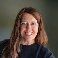 10+ "Rebecca Dark" profiles