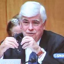 Peace Corps Online: 2006.12.10: December 10, 2006: Headlines: COS