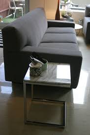 Smart Marble Top C Table Modern Side Table Marble Top Side Table Marble Side Tables