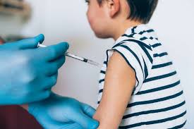Several million doses of covaxin have been supplied and administered in india and several other countries with an excellent safety ocgn stock news comes as jnj vaccine remains on pause. Hqrkac Yr2lrfm