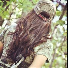 Clothes Southern Girl Country Girl Hair Country Girl Hairstyles Hair